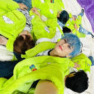 nct