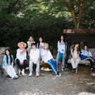 fromis_9